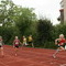 DSC08645.jpg