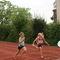 DSC08646.jpg