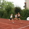 DSC08649.jpg
