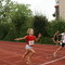 DSC08650.jpg