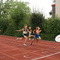 DSC08652.jpg