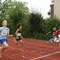 DSC08653.jpg