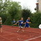 DSC08657.jpg