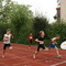 DSC08659.jpg