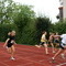 DSC08665.jpg