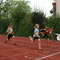 DSC08668.jpg