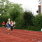 DSC08670.jpg