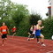 DSC08671.jpg