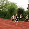 DSC08678.jpg