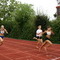DSC08682.jpg