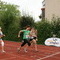 DSC08685.jpg