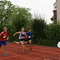 DSC08691.jpg