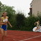 DSC08705.jpg