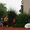 DSC08707.jpg