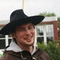 DSC08711.jpg
