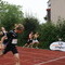 DSC08714.jpg