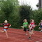 DSC08727.jpg