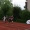 DSC08730.jpg