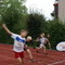 DSC08731.jpg