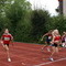 DSC08735.jpg
