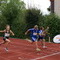 DSC08738.jpg