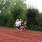 DSC08742.jpg