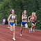DSC08758.jpg