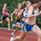 DSC08760.jpg