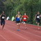 DSC08761.jpg