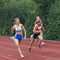 DSC08768.jpg