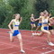 DSC08769.jpg