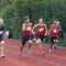 DSC08771.jpg