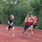 DSC08772.jpg