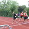 DSC08773.jpg