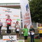DSC08797.jpg