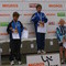 DSC08800.jpg