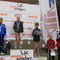 DSC08803.jpg