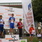 DSC08806.jpg