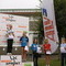 DSC08808.jpg