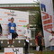 DSC08810.jpg