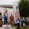 DSC08813.jpg