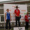 DSC08814.jpg