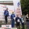 DSC08823.jpg