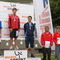 DSC08827.jpg