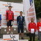 DSC08828.jpg