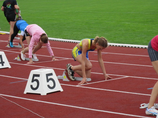 IMG_0890.jpg