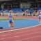 IMG_4567.jpg