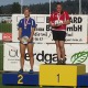 news_2010/20100904_Nachwuchs_SM