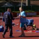 news_2010/20100911_SM_Masters