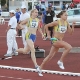news_2010/20100911_Staffel_SM